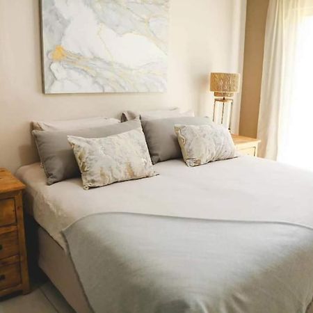 Serendipity Boutique Guest House Welkom Zewnętrze zdjęcie